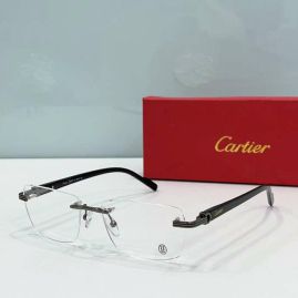 Picture of Cartier Optical Glasses _SKUfw50166599fw